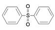 Diphenyl Sulfone