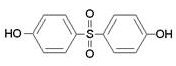 4,4'-Dihydroxy Biphenyl Sulfone (Bisphenol S)