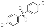 4,4-二氯二苯砜