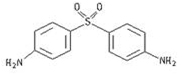 4,4'-Diaminophenyl sulfone
