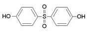 4,4'-Dihydroxy Biphenyl Sulfone(Bisphenol S)