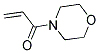 Acryloyl Morpholine