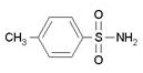 p-Toluene Sulfonamide