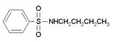 N-Butyl Benzene Sulfonamide