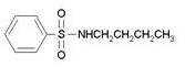 N-丁基苯磺酰胺