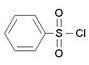 Benzene Sulfonyl Chloride