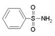 Benzene Sulfonamide