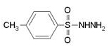 p-Toluene Sulfonyl Hydrazide