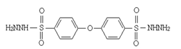 4,4’-氧代双苯磺酰肼