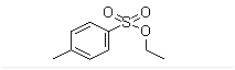 Ethyl p-Toluene Sulfonate