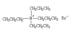 Tetrapropyl ammonium bromide