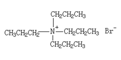 四丙基溴化铵