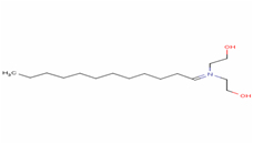 Ethoxylated Lauryl amine