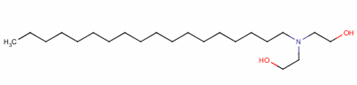 十八胺聚氧乙烯醚