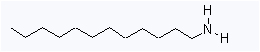 Dodecyl amine