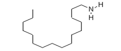 Hexadecyl amine