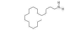 十八烷基伯胺