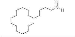 Octadecyl amine
