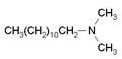 Dodecyl dimethyl amine