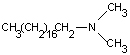 Octadecyl dimethyl amine