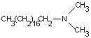 十八烷基二甲基叔胺