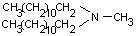 Didodecyl methyl amine